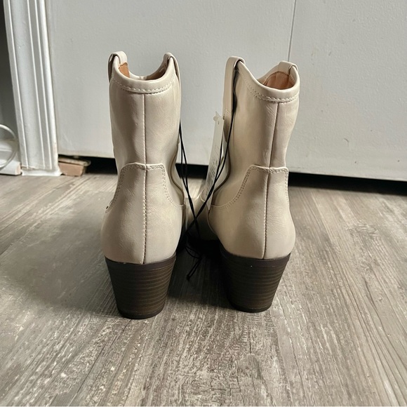 Universal Thread | Western Boot - Picture 3 of 7